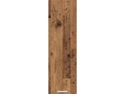 Küchenschränke<vidaXL Hängeschrank Riga 30 x 31 x 100 cm Holzwerkstoff 884336