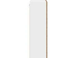 vidaXL Hängeschrank Riga 60 x 31 x 100 cm Holzwerkstoff 884360< Küchenschränke