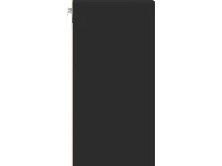 vidaXL Hängeschrank Riga 30x29,5x60 cm Holzwerkstoff 854167< Küchenschränke