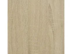 Küchenschränke<vidaXL Hängeschrank Sonoma-Eiche 80x31x60 cm Holzwerkstoff
