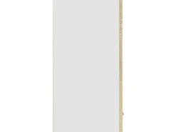 vidaXL Hängeschrank Sonoma-Eiche 29,5x31x60 cm Holzwerkstoff< Küchenschränke