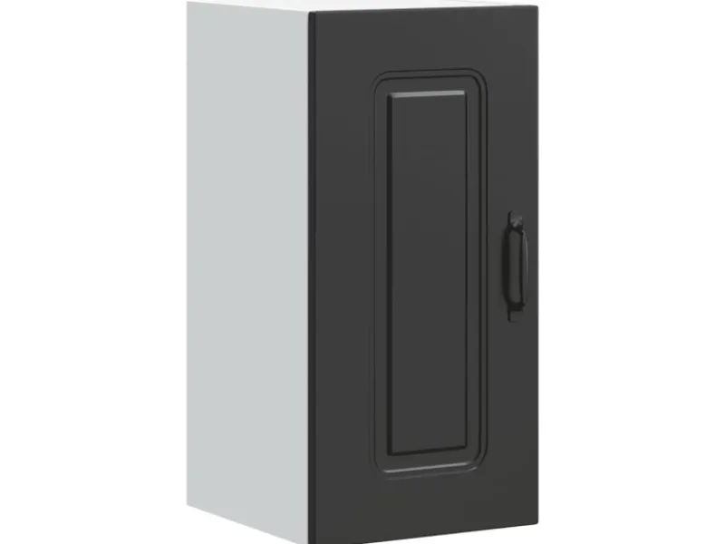 Küchenschränke<vidaXL Küchen-Hängeschrank Kalmar Holzwerkstoff 853538