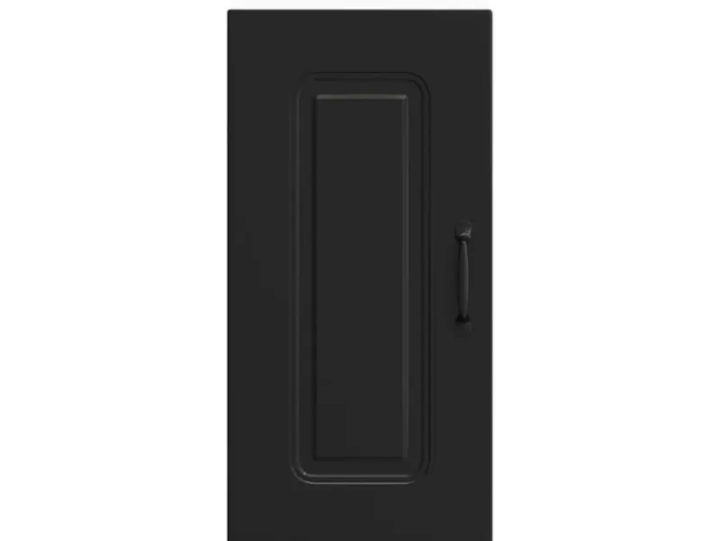 Küchenschränke<vidaXL Küchen-Hängeschrank Kalmar Holzwerkstoff 853538