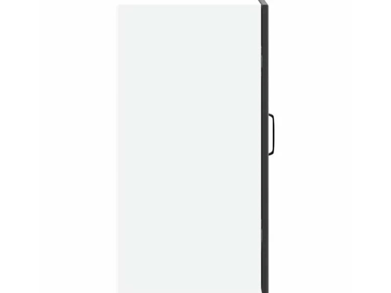 Küchenschränke<vidaXL Küchen-Hängeschrank Kalmar Holzwerkstoff 853538