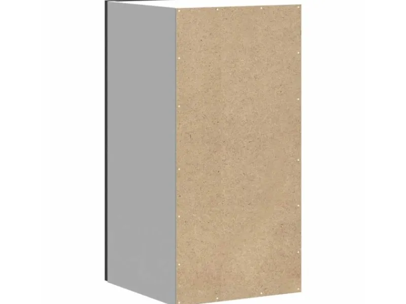 Küchenschränke<vidaXL Küchen-Hängeschrank Kalmar Holzwerkstoff 853538
