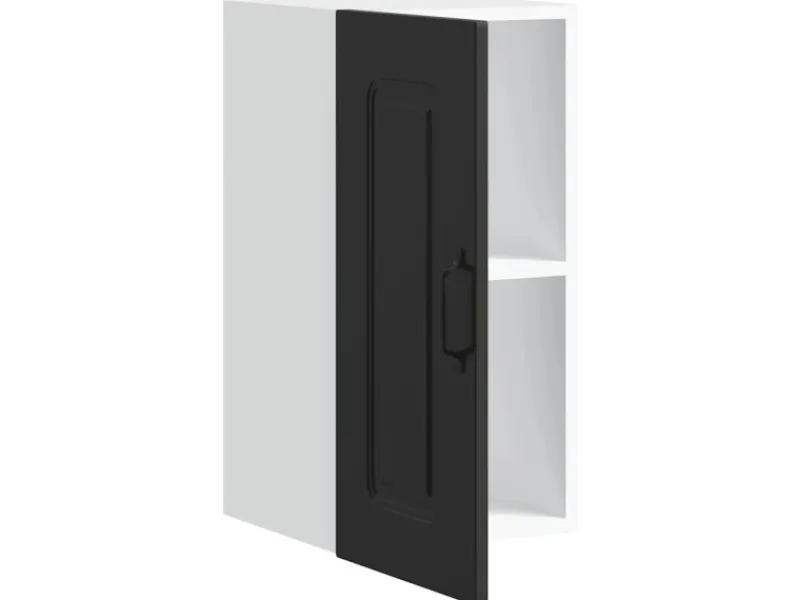 Küchenschränke<vidaXL Küchen-Hängeschrank Kalmar Holzwerkstoff 853538