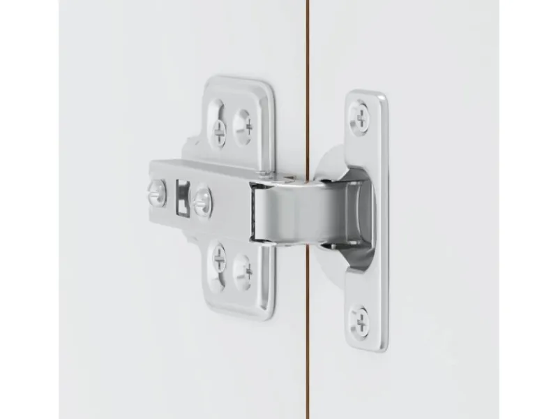 Best vidaXL Küchen-Hängeschrank Kalmar -Optik Holzwerkstoff 853595 Altholz