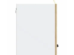 Küchenschränke<vidaXL Küchen-Hängeschrank Kalmar Sonoma-Eiche Holzwerkstoff 853600