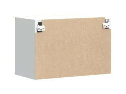 Küchenschränke<vidaXL Küchen-Hängeschrank Kalmar Sonoma-Eiche Holzwerkstoff 853600