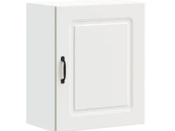 Küchenschränke<vidaXL Küchen-Hängeschrank Kalmar Holzwerkstoff 853557