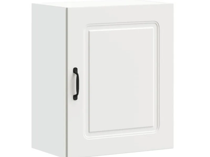 Küchenschränke<vidaXL Küchen-Hängeschrank Kalmar Holzwerkstoff 853557