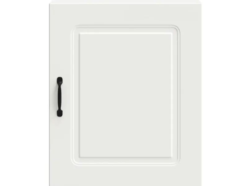 Küchenschränke<vidaXL Küchen-Hängeschrank Kalmar Holzwerkstoff 853557