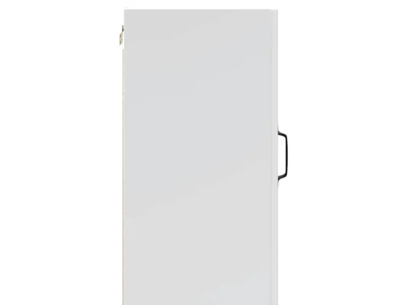 Küchenschränke<vidaXL Küchen-Hängeschrank Kalmar Holzwerkstoff 853557