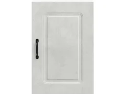 Sale vidaXL Küchen-Hängeschrank Kalmar Holzwerkstoff 853551 Betongrau