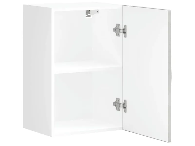 Sale vidaXL Küchen-Hängeschrank Kalmar Holzwerkstoff 853551 Betongrau