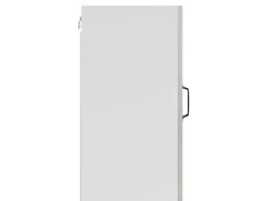 Sale vidaXL Küchen-Hängeschrank Kalmar Holzwerkstoff 853551 Betongrau