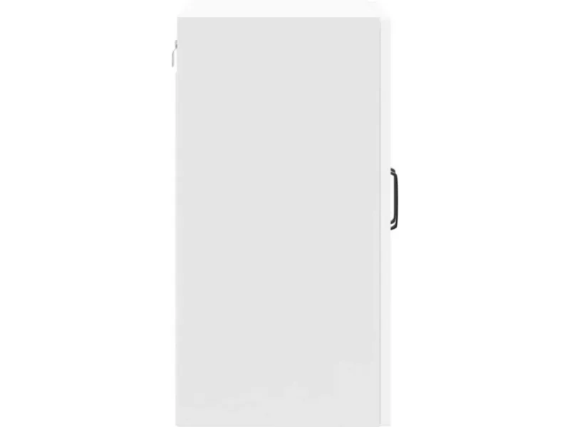 vidaXL Küchen-Hängeschrank Lucca Holzwerkstoff 853817< Küchenschränke