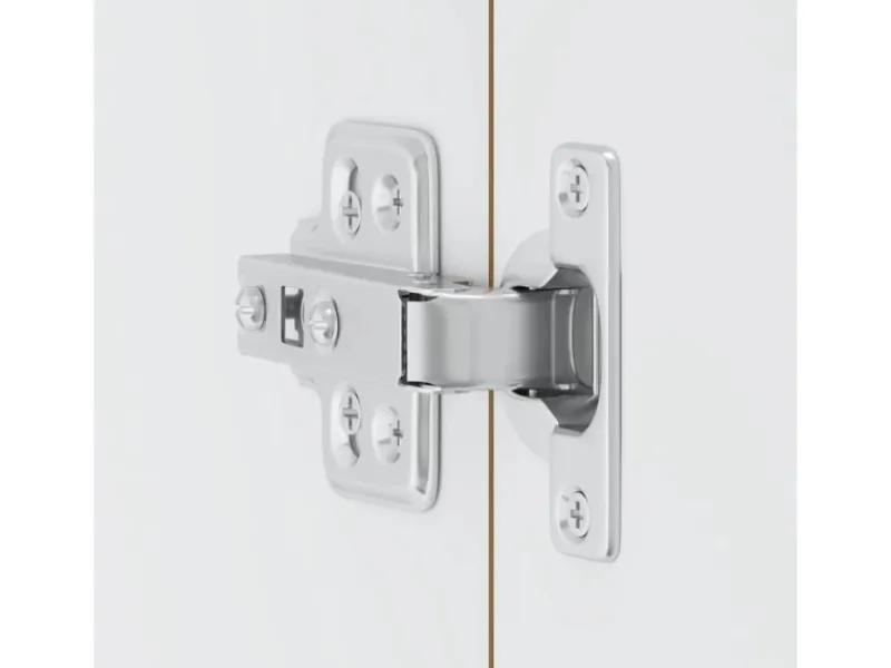 Sale vidaXL Küchen-Hängeschrank Lucca Artisan-Eiche Holzwerkstoff 853836 Eiche Handbeschlagen