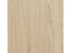 Küchenschränke<vidaXL Küchen-Hängeschrank Lucca Sonoma-Eiche Holzwerkstoff 853840