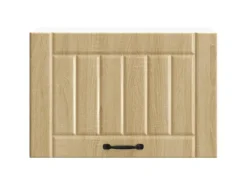 Küchenschränke<vidaXL Küchen-Hängeschrank Lucca Sonoma-Eiche Holzwerkstoff 853840