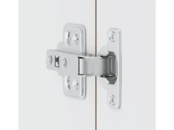 Küchenschränke<vidaXL Küchen-Hängeschrank Lucca -Optik Holzwerkstoff 853825