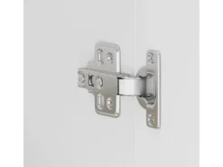 Küchenschränke<vidaXL Küchen-Hängeschrank Lucca Sonoma-Eiche Holzwerkstoff 853803
