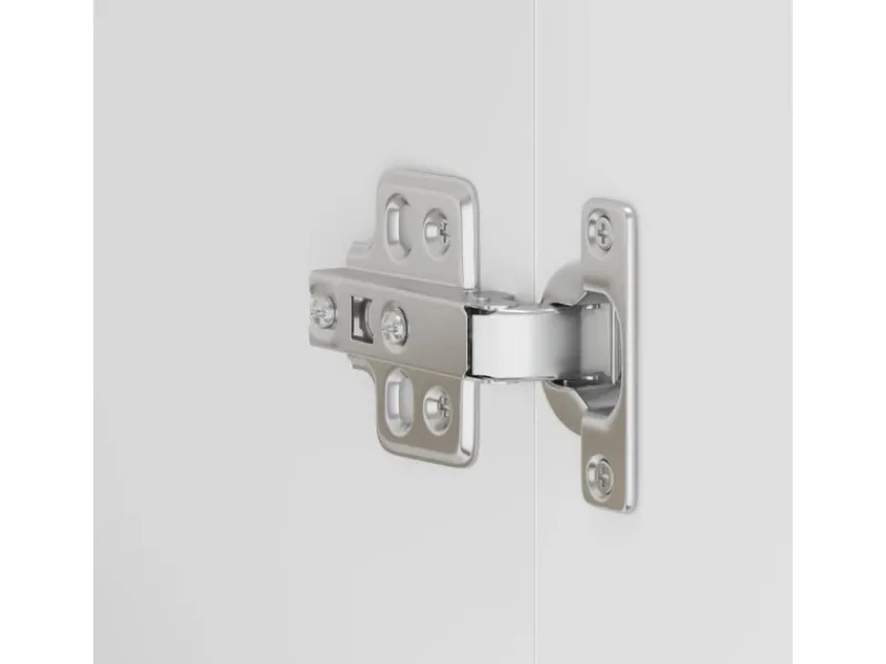 Küchenschränke<vidaXL Küchen-Hängeschrank Lucca Sonoma-Eiche Holzwerkstoff 853803