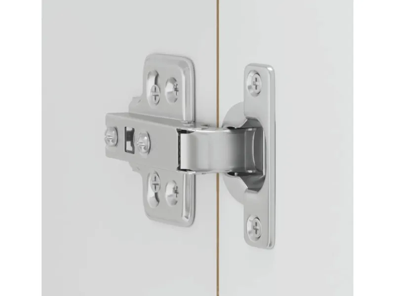 vidaXL Küchen-Hängeschrank Lucca Sonoma-Eiche Holzwerkstoff 853830< Küchenschränke