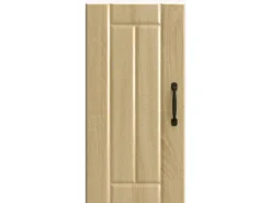 vidaXL Küchen-Hängeschrank Lucca Sonoma-Eiche Holzwerkstoff 853780< Küchenschränke