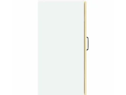 vidaXL Küchen-Hängeschrank Lucca Sonoma-Eiche Holzwerkstoff 853780< Küchenschränke