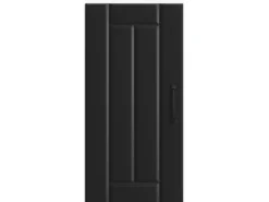 vidaXL Küchen-Hängeschrank Lucca Holzwerkstoff 853778< Küchenschränke