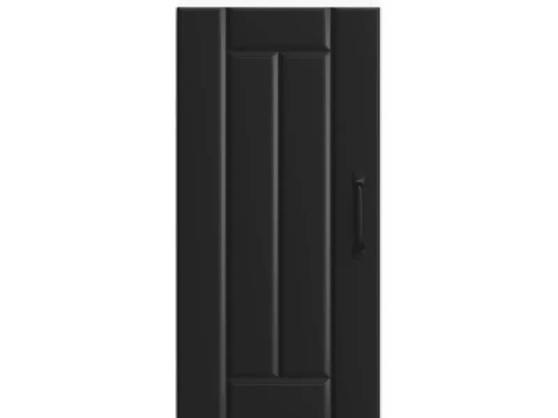 vidaXL Küchen-Hängeschrank Lucca Holzwerkstoff 853778< Küchenschränke