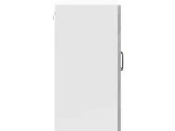 vidaXL Küchen-Hängeschrank Lucca Grau Sonoma Holzwerkstoff 853823< Küchenschränke