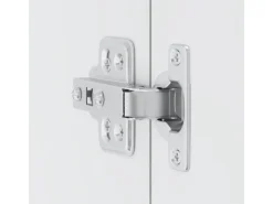 vidaXL Küchen-Hängeschrank Lucca Grau Sonoma Holzwerkstoff 853823< Küchenschränke