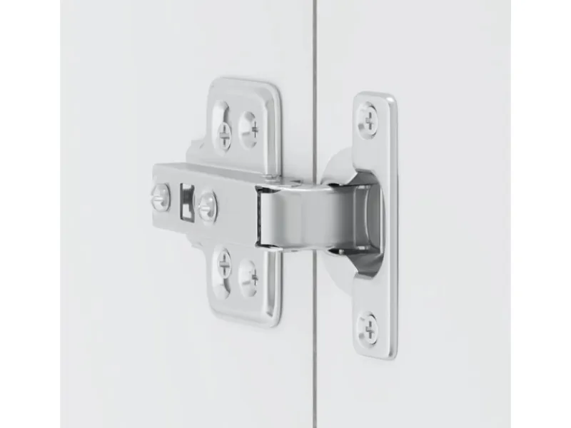 vidaXL Küchen-Hängeschrank Lucca Grau Sonoma Holzwerkstoff 853823< Küchenschränke