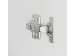 Online vidaXL Küchen-Hängeschrank Porto Braun Eichen-Optik Holzwerkstoff 854034 Eiche Braun