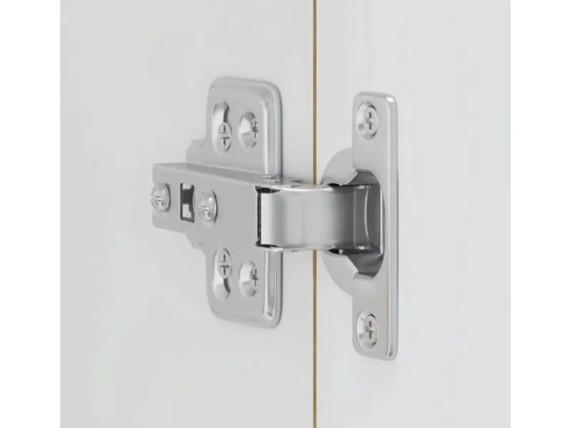 Küchenschränke<vidaXL Küchen-Hängeschrank Porto Sonoma-Eiche Holzwerkstoff 854060