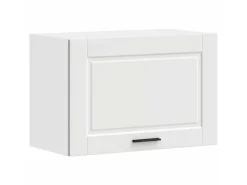 vidaXL Küchen-Hängeschrank Porto Holzwerkstoff 854077< Küchenschränke