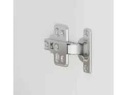 Küchenschränke<vidaXL Küchen-Hängeschrank Porto Sonoma-Eiche Holzwerkstoff 854043