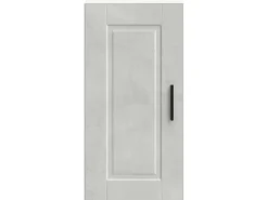 vidaXL Küchen-Hängeschrank Porto Holzwerkstoff 854021< Küchenschränke