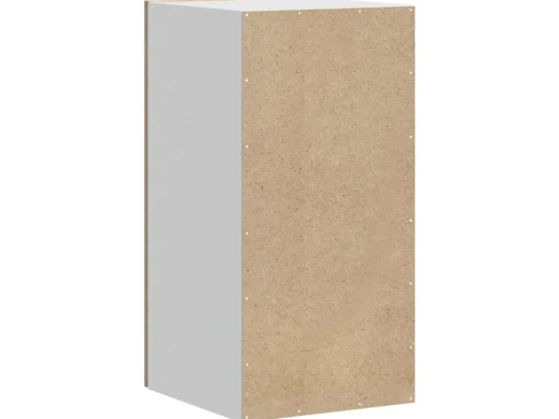 Küchenschränke<vidaXL Küchen-Hängeschrank Porto Sonoma-Eiche Holzwerkstoff 854020