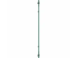 Online vidaXL Küchenrückwand 2 pcs 90 x 60 cm Gehärtetes Glas 3415550 Schwarz