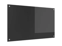 vidaXL Küchenrückwand 100 x 60 x 0,6 cm Gehärtetes Glas 42001249< Küchenrückwände