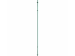 Küchenrückwände<vidaXL Küchenrückwand 110 x 60 x 0,6 cm Gehärtetes Glas 42001312