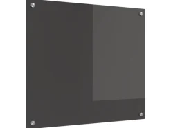 Küchenrückwände<vidaXL Küchenrückwand 70 x 60 x 0,6 cm Gehärtetes Glas 42001240