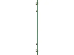 Discount vidaXL Küchenrückwand 90 x 40 x 0,6 cm Gehärtetes Glas 42001256 Gelb