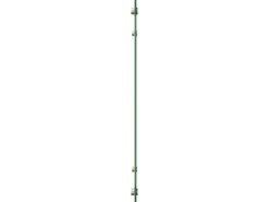 Küchenrückwände<vidaXL Küchenrückwand 70 x 60 x 0,6 cm Gehärtetes Glas 42001252