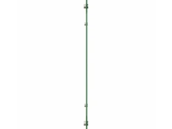 vidaXL Küchenrückwand 100 x 60 x 0,6 cm Gehärtetes Glas 42001261< Küchenrückwände