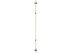 Küchenrückwände<vidaXL Küchenrückwand 110 x 50 x 0,6 cm Gehärtetes Glas 42001317