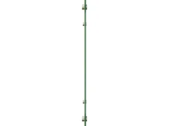 Discount vidaXL Küchenrückwand 90 x 50 x 0,6 cm Gehärtetes Glas 42001257 Gelb